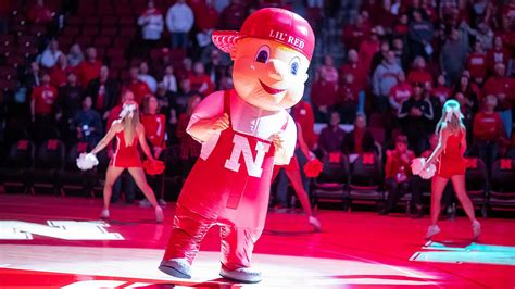 Making memories with mascots: The best services in Nebraska
